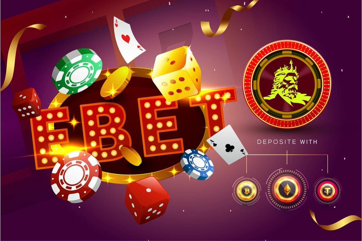 Stellar Defi Games Eplaydefi Twitter Stellar Defi Games Eplaydefi Twitter