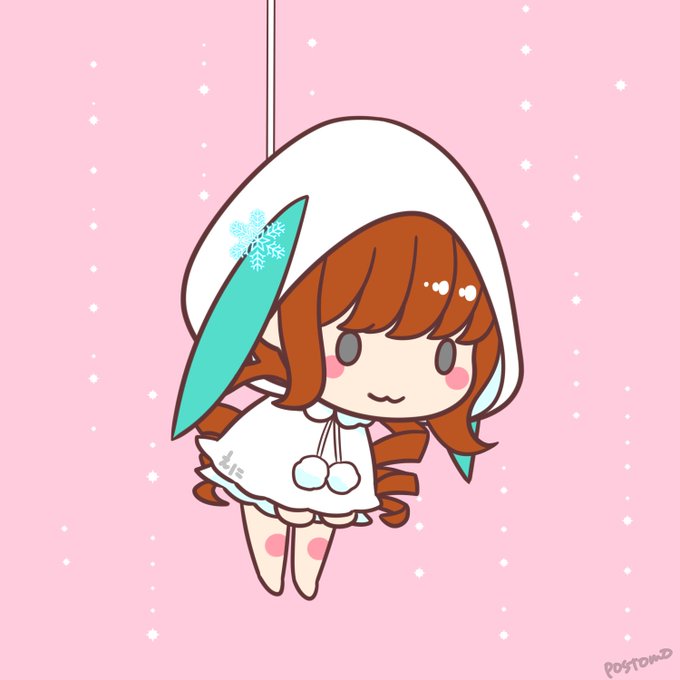 いっちょあがりのtwitterイラスト検索結果 いっちょあがりのtwitterイラスト検索結果