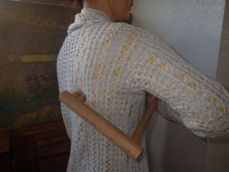 HiiragiAsia's tweet photo. @Etsy I always do shop at Etsy and no problem. I also my products page. so comfortable our massager https://t.co/t7Cq9inTxF https://t.co/LBGSHKzGhb