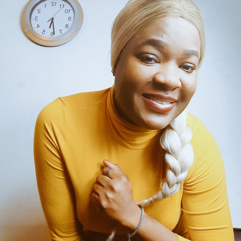 NG51039882's tweet photo. Do not panic! Every thing will be fine. May God's grace Sheild you forever! Stay connected to God
https://t.co/LUSDRi4srG

#prayformedan 
#MercyEkeIsStillHere 
#ThinkBIGSundayWithMarsha 
#Blessings 
#GH 
#wednesdaythought 
#PlayForJohnny 
#Blessing
#lorraine #LoveIslandUSA https://t.co/WQupgjE7WX