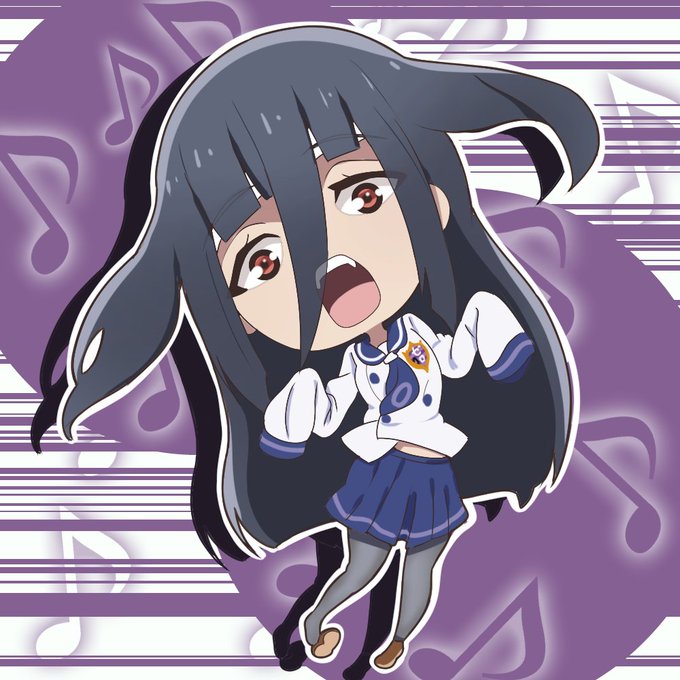 山田たえのtwitterイラスト検索結果 山田たえのtwitterイラスト検索結果