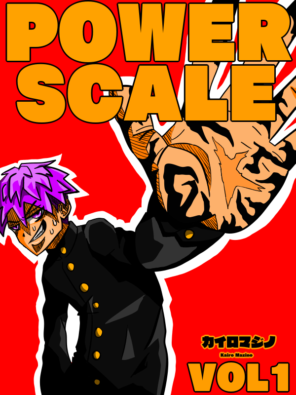 Cover for Manga, which one should I use?