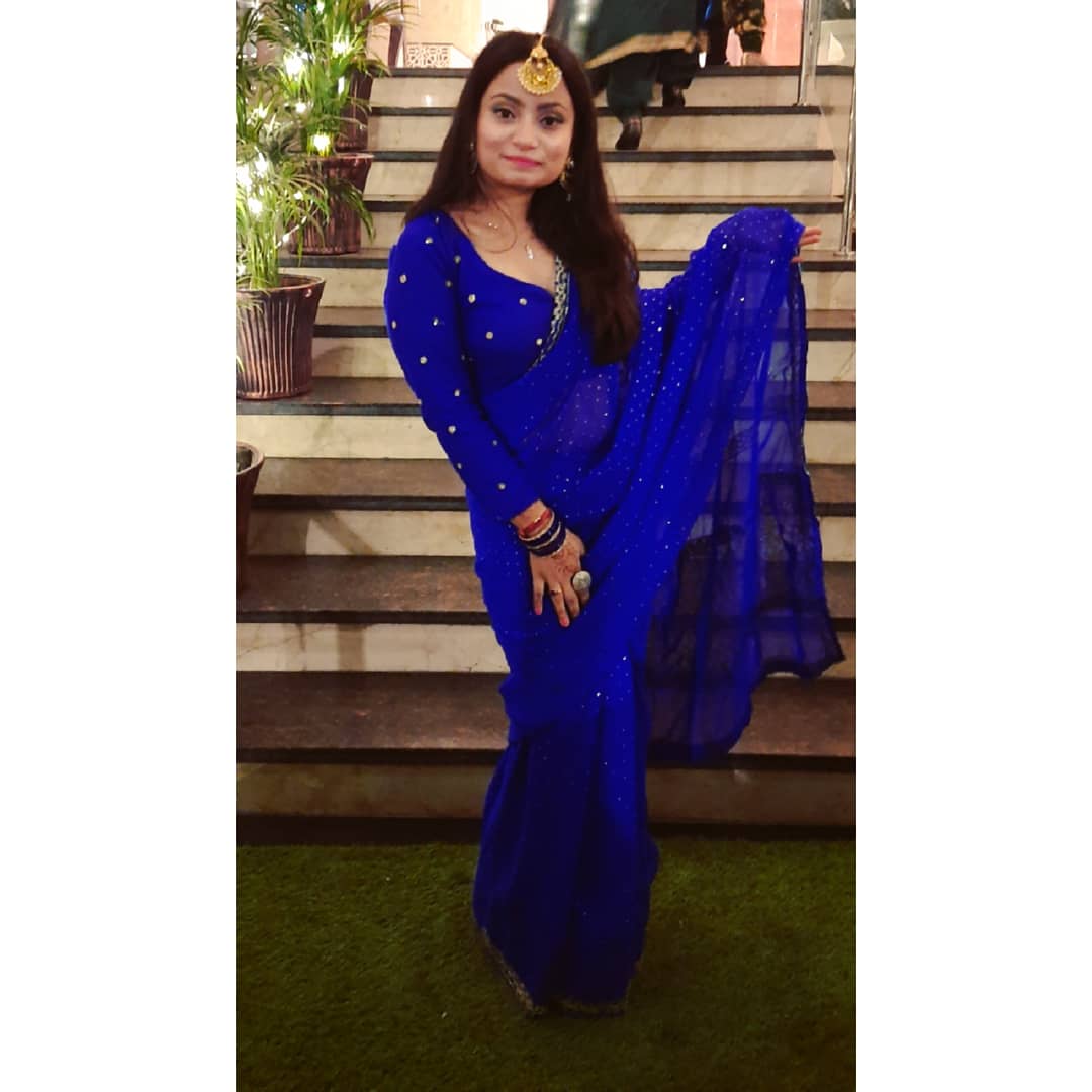 nsthakur01's tweet photo. #NewProfilePic https://t.co/PBXrYJDFhT