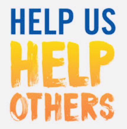 CatherineGurner's tweet photo. ⁦@LeadershipTSBiz⁩ is into the last few days of The Big Give campaign.  Every £1 donated is doubled!!!!! Please help us reach our target and help disadvantaged young  people. https://t.co/GSLZVXohlL https://t.co/4V4qBxZjML
