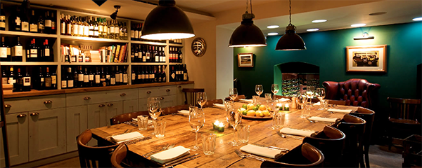 casamalevo's tweet photo. Our doors are Open for dine-in - https://t.co/EZiQXN6EH3 https://t.co/n9rsUzKDfo