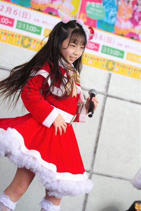 Twitterのコスプレ画像48