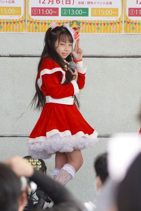 Twitterのコスプレ画像50