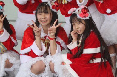 Twitterのコスプレ画像51