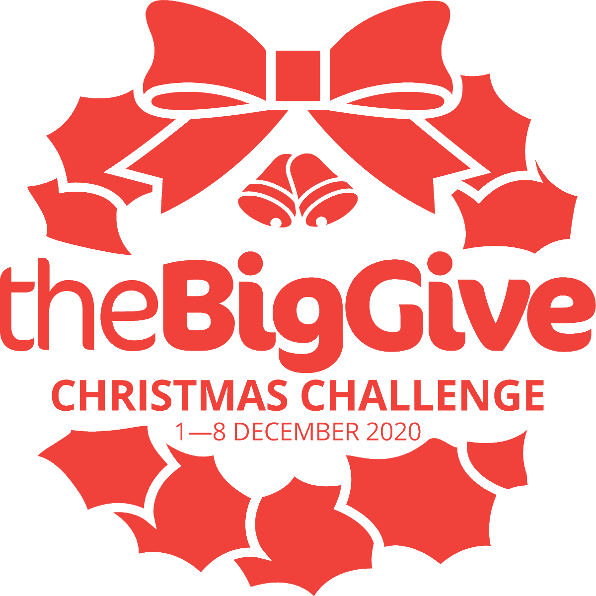 CELcharity's tweet photo. 🎄It's the LAST DAY of @BigGive #ChristmasChallenge20!🎄

If you donate it will be doubled! Any help is appreciated!
https://t.co/atoPiRXhrq https://t.co/j5XG96sRCg