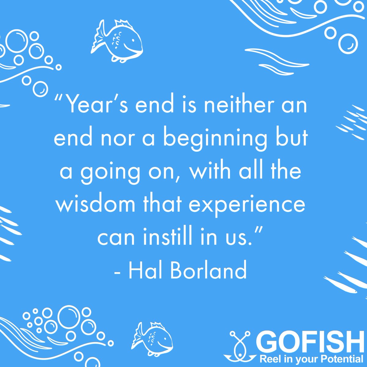 gofishteam's tweet photo. Here is our December Quote of The Month
#Qotm #BusinessQuotes #Quotesdaily #QOTD #quoteoftheday #quoteofthemonth https://t.co/cFJBQ7451P