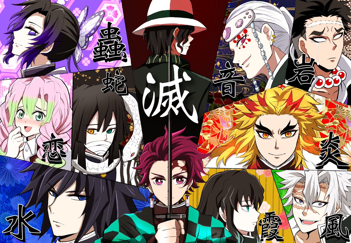 のぼぼん º º ただの顔文字 ふおおおおおおおぉめちゃくちゃ褒められました 嬉しい ありがとうございます ヾ ﾉº º ﾉわーい