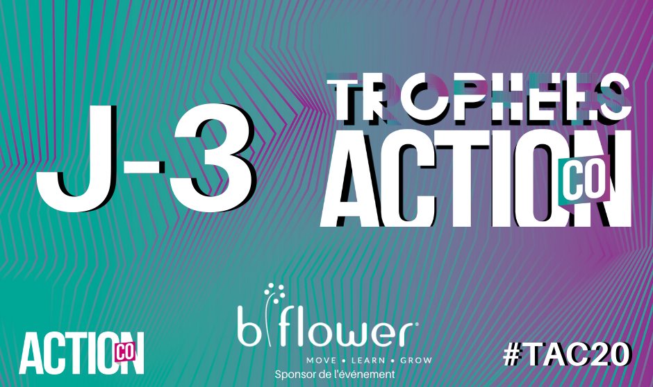b-flower tweet media
