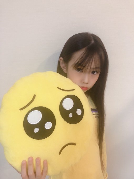 Twitterのコスプレ画像56