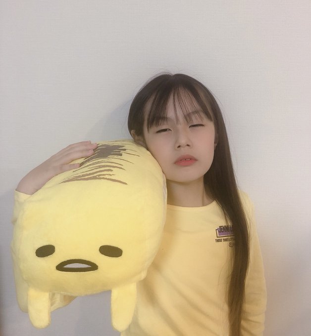 Twitterのコスプレ画像57