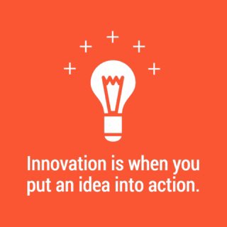 GLUCE #Innovation tweet media