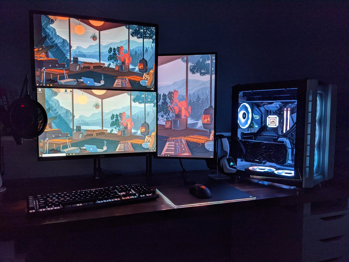 JoshuaOnSecurity tweet media