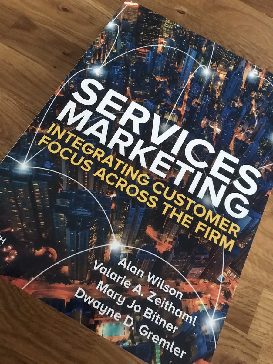 Dr Christopher Pich (@chrispich) on Twitter photo <a href="/mojeepo/">Mojtaba Poorrezaei</a> and Dr Sheilagh Resnick our <a href="/NBS_NTU/">Nottingham Business School</a> case study on the @jlandpartners customer experience has been published in āServices Marketingā. We will definitely return to this post COVID as many online and in-store experiences will change to survive and stay competitive <a href="/mojeepo/">Mojtaba Poorrezaei</a> and Dr Sheilagh Resnick our <a href="/NBS_NTU/">Nottingham Business School</a> case study on the @jlandpartners customer experience has been published in āServices Marketingā. We will definitely return to this post COVID as many online and in-store experiences will change to survive and stay competitive