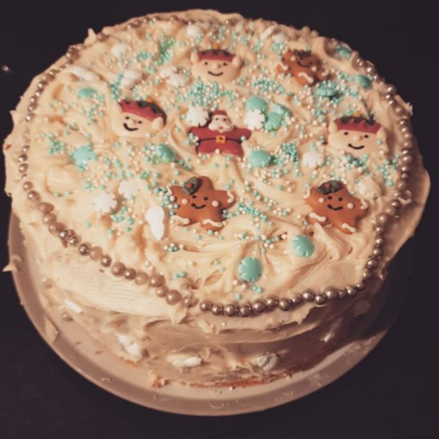 D&T @ ACS tweet media