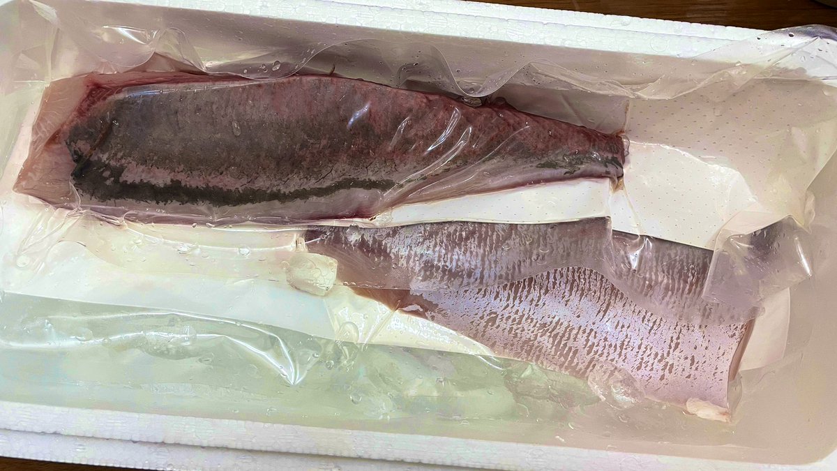 28万匹余ってた高知県のブリ 全国のご家庭に届き始めてるぞおおおぉぉぉ Togetter 28万匹余ってた高知県のブリ 全国のご家庭に届き始めてるぞおおおぉぉぉ Togetter
