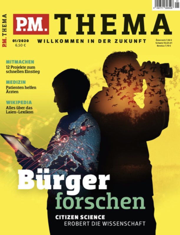 Open Mind Institute tweet media