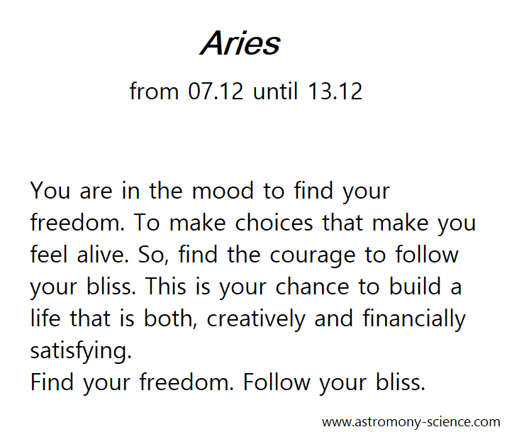 EnergyHoroscope's tweet photo. Do, what gives you the life 😎

#áries #aries #ariesgirl #angel #angels #spirituality #tarot #peace #spiritualawakening #bibel #meditation #arieslove #ariesmemes #arieswoman #ariesseason♈#ariesgang #zodiac #aries #arieslife #arieslife♈#ariesman #ariesmoon #ariessun #zodiacsigns https://t.co/yEAzKv9DMN