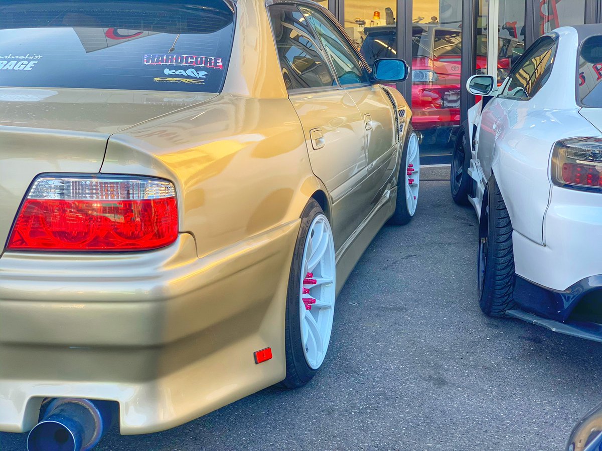 公式 改造車買取のグランベリー 改造車 不動車高額で買取ます T Co Tqjytrr0bg S13 S14 S15 シルビア Gtr R32 R33 R34 180sx Mrs Supra Jzx100 Jzx90 Jzx110 S00 チェイサー 空冷ポルシェ Soarer インプレッサgdb