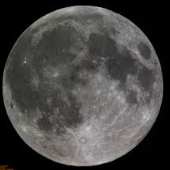 AmySerenity's tweet photo. #SeaofSerenity #themoon #MareSerenitatis #moonprincess #WarGames #NXTTakeOver if there was life on the Moon that there was a kingdom surrounded by a sea , Mare Serenitatis, Sea of Serenity, that a royal family lived there , a mother and daughter https://t.co/ltINNn8Ucv