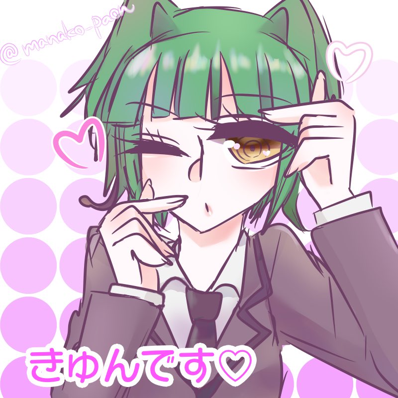 暗殺教室イラスト Twitter Search Twitter 暗殺教室イラスト Twitter Search Twitter