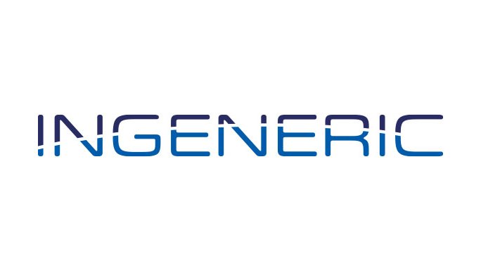 IVAM_micro's tweet photo. #IVAM #MembershipMonday: Our first member, we are going to present in 2021 is #INGENERIC GmbH from Aachen, a volume manufacturer of #microoptics and aspheres, beam shaping modules and OEM laser systems. https://t.co/EeQJvd1hNM https://t.co/KFAqhLgvpB