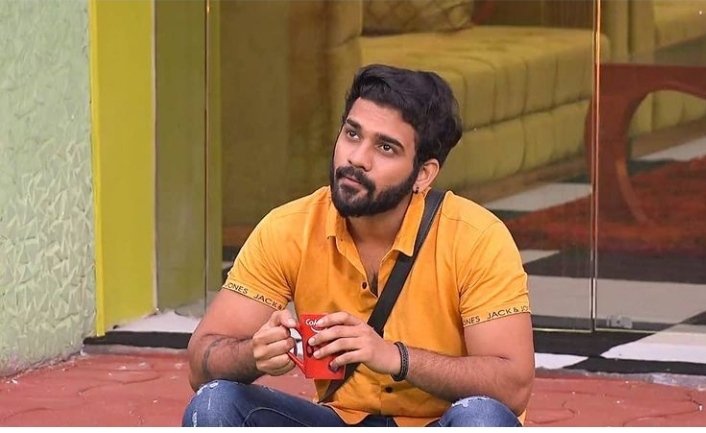 hema__latha__'s tweet photo. I admire akhil😍because he is real🥰
#FighterAkhilSarthak 
@akhilsarthak17 https://t.co/RzkUCFgPLd