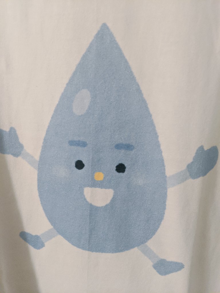 H2O_2O2O's tweet photo. 【ご報告】そういえばグッズ化しました【旅人各位】 https://t.co/5gUQUduBn1