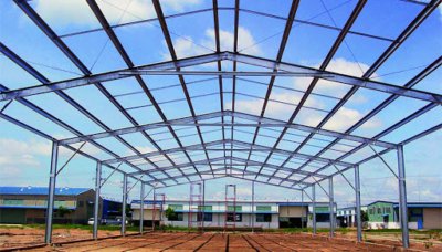 Do you know, what all type of Purlins is available in the industry? Check out the link is given below for more details of types of Purlins.
orientalpeb.blogspot.com/2020/12/differ… #purlins #kochi  #kerala #cpurlins #zpurlins