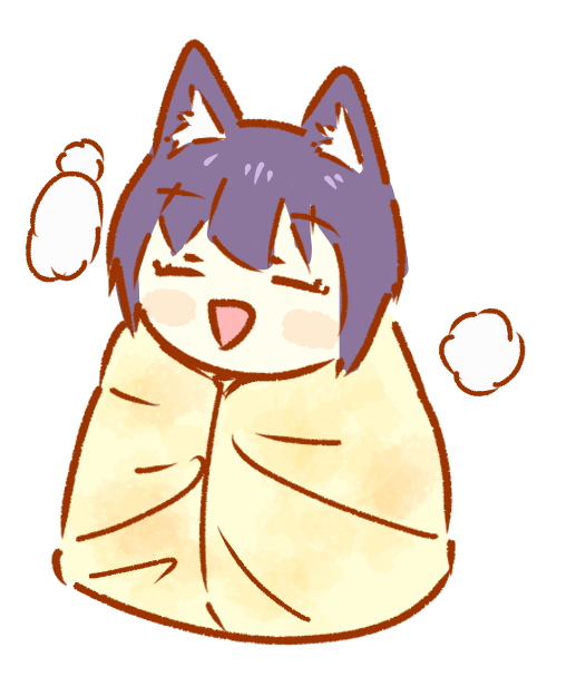 柴なつみのtwitterイラスト検索結果