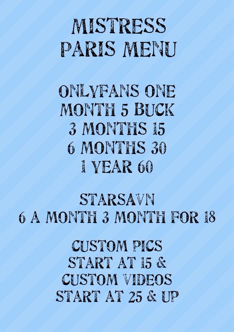 Listen to What she said!!! Onlyfansbabe onlyfans avn content creator Ebonydomme Goddess femdom findomme