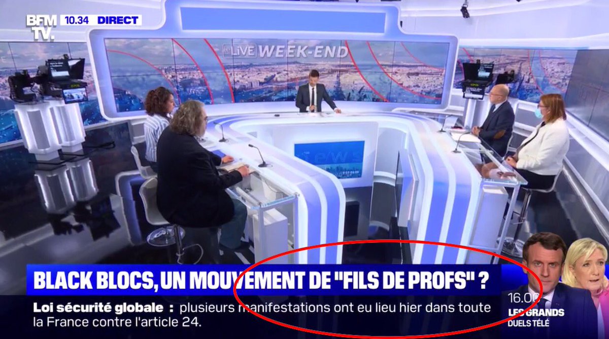 Tech de Co tweet media