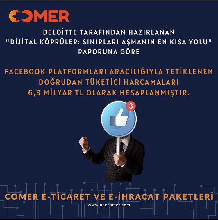 usecomer_tr's tweet photo. E- Ticaret ve Girişimciliğe dair her şey için takipte kalın 🖊

#eticaret #eticaretsitesi #eihracat #c2c #b2b #b2c #marketing #business #dijitalpazarlama #dijitalmarketing #usecomer #eticaretsitesi #eticaretpaketleri  #motivasyon #girişimcilik #girişimcilik https://t.co/tymZmosSPP