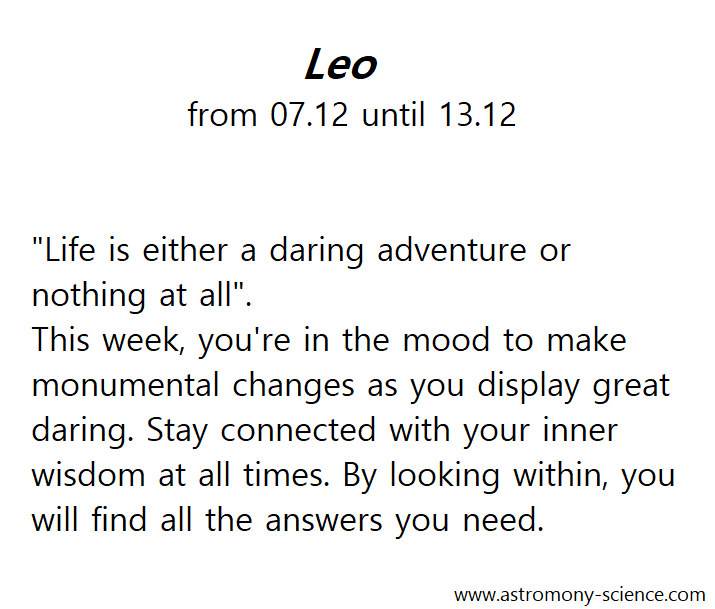 EnergyHoroscope's tweet photo. Do, what gives you the life 😎

#horoscopenergy #leogirl #leolove #leonardodicaprio #léo #angel #angels #spirituality #healing #tarot #peace #spiritualawakening #bibel #meditation #leosign♌ #leowoman #leomoon #leogang #lion #leosign #leoman #leohoroscopes #leolife♌ #horoscope https://t.co/jaOgurYKHI