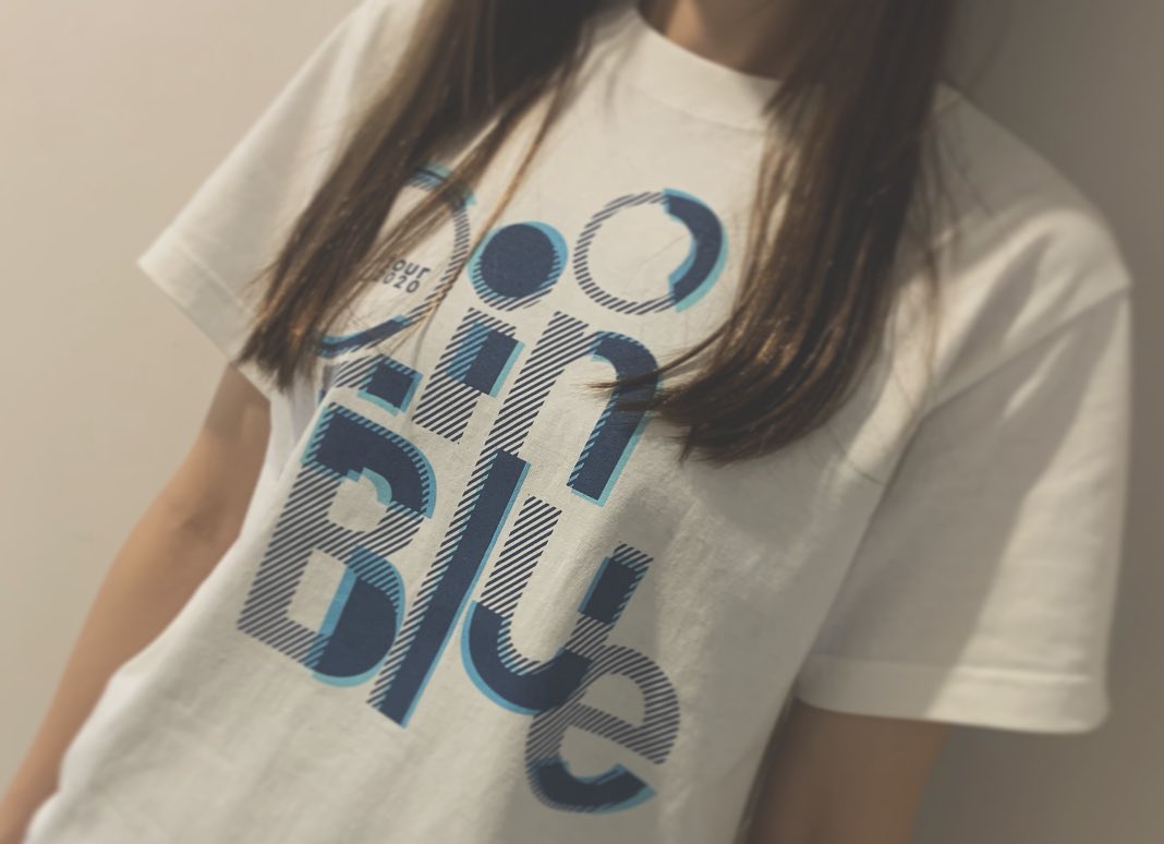 今月限定／特別大特価 Uru uruの人気アイテム コントラスト コンサート