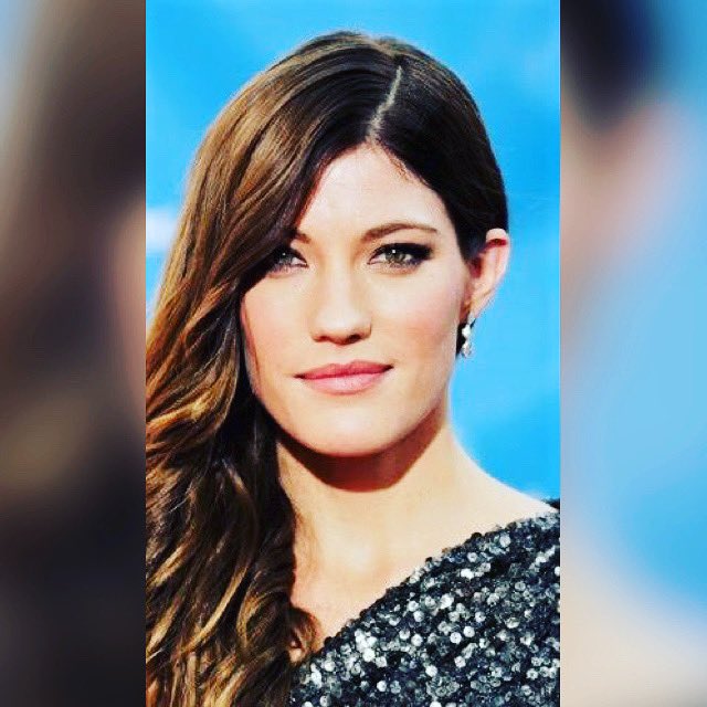 Happy Birthday Jennifer Carpenter   