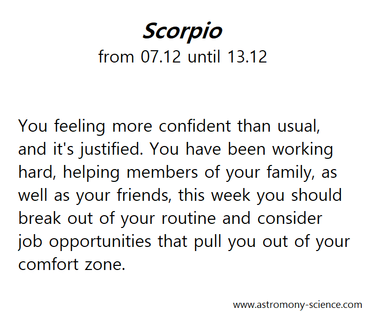 EnergyHoroscope's tweet photo. Do, what gives you the life 😎

#zodiacmemes #scorpion #scorpio♏ #scorpiomemes #scorpiomen #horoscopenergy #scorpionpose #scorpio #scorpiohoroscope #scorpiowoman  #watersign #scorpiosbelike #scorpiomemes #scorpiogirl #angel #angels #spirituality  #tarot #peace #bibel #meditation https://t.co/GO5DYFcp6G