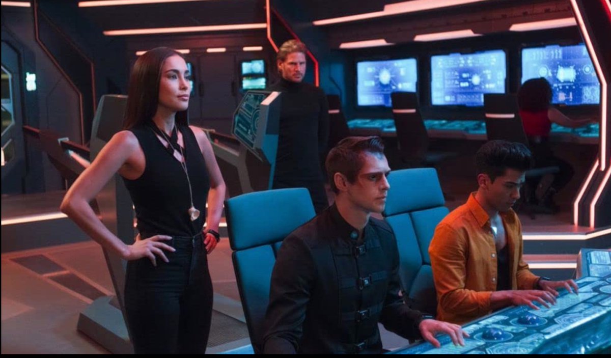 Official NoahHuntley tweet media