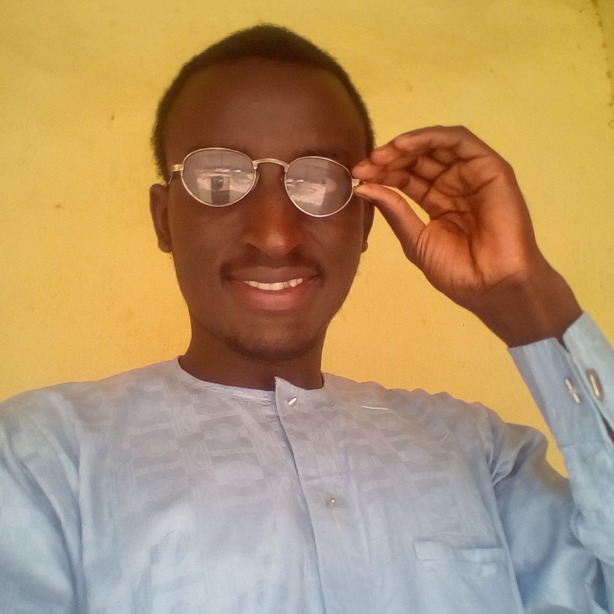 Masha Allah😀😀😀