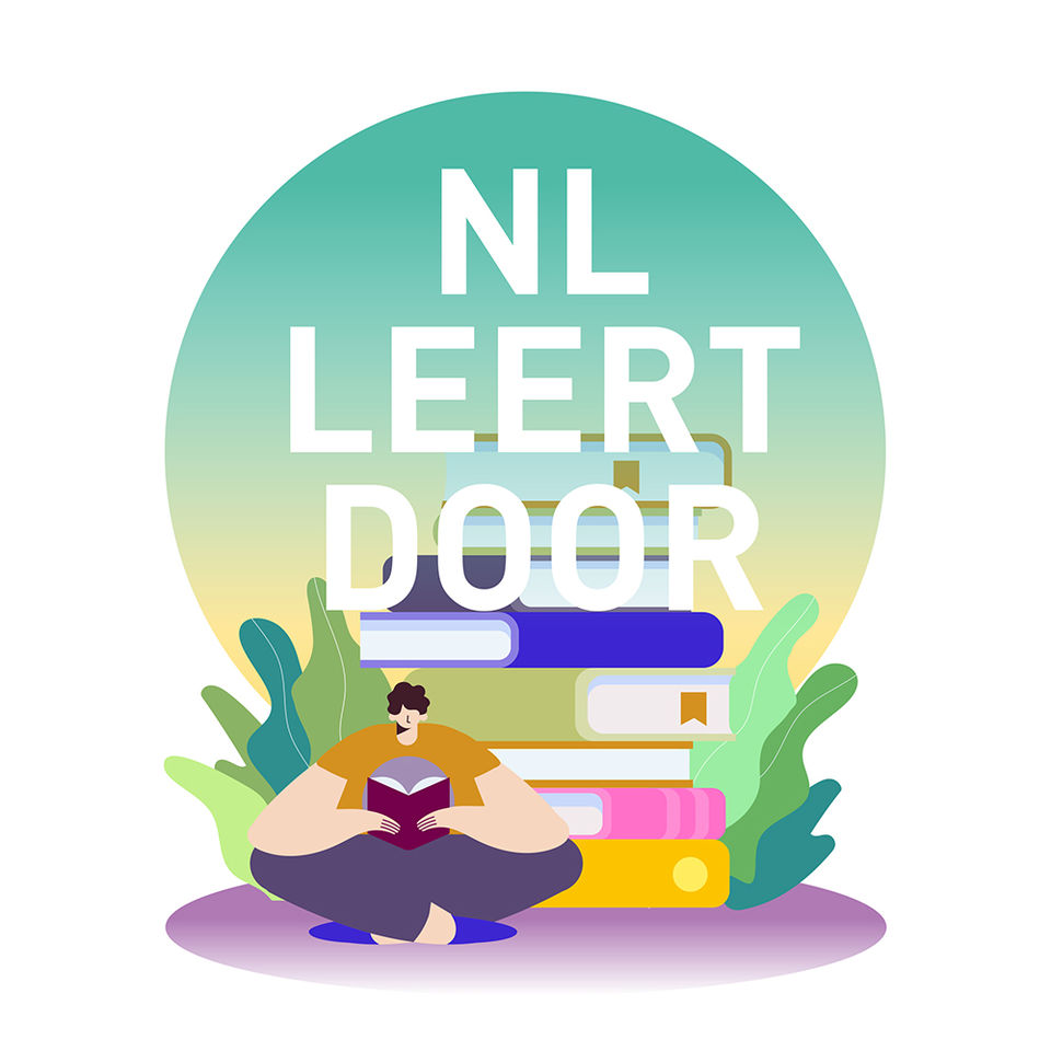 Deltawerkers's tweet photo. Het is ontzettend snel gegaan. Het maximum van 55.000 ontwikkeladviestrajecten van de subsidie NL Leert Door is bereikt. Dit betekent dat wij op dit moment niemand meer kunnen aanmelden voor een gratis ontwikkeladviestraject. 

#Ontwikkeladvies #NLLeertDoor #Deltawerkers https://t.co/DNMYhL3Y76
