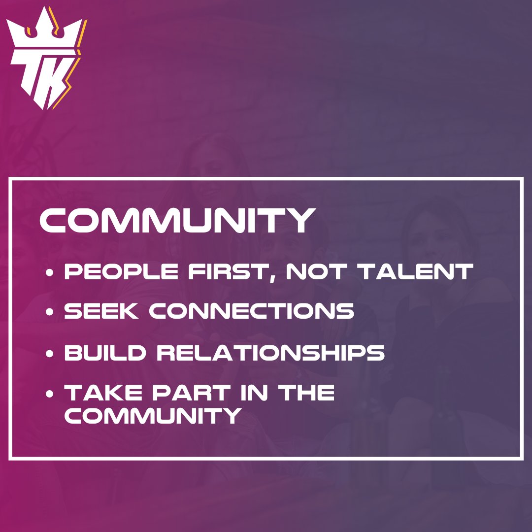 TourneyBotGG's tweet photo. 🎮 Unlike most other entertainment platforms, video games can connect people of all backgrounds and beliefs, and our goal is to enhance that with our Tourney Bot™. 

See how we achieve this!
🔗 https://t.co/l4dWeVp8oM

#TournamentKings #RealMoneyGaming #PlayforMoney #Discordbot https://t.co/lnbtX0thjG