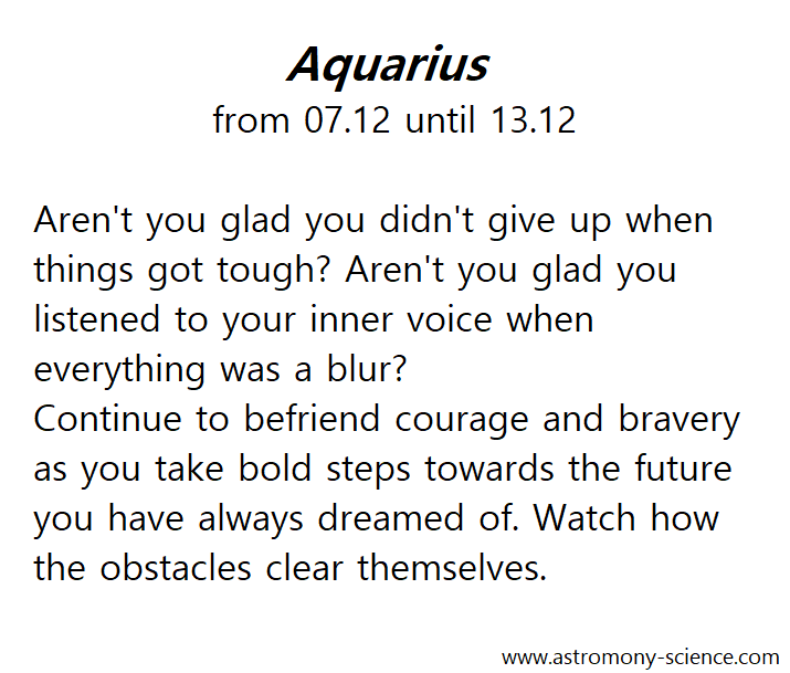 EnergyHoroscope's tweet photo. Do, what gives you the life 😎

#aquariusnation #aquariushoroscope #aquariushoroscopetoday #aquarius #aquariuslife #aquariuslove #aquariusgirls #angel #angels #spirituality #healing #tarot #peace #spiritualawakening #bibel #meditation #aquariusrising #aquariusseason #aquarius♒ https://t.co/HU0ZR3iM4A