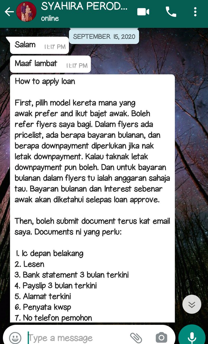 Thread By Hershays So Here S My Journey Of Owning My First Car All By Myself