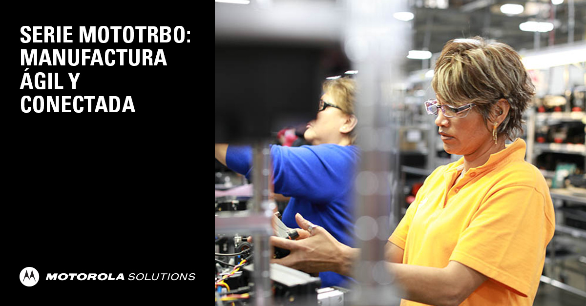 @MotorolaSolutionsLatam tweet media