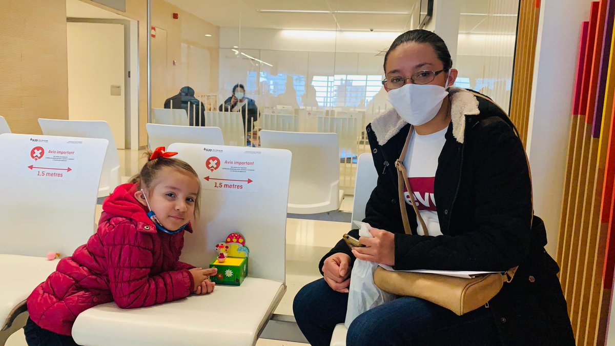 Infancia Solidaria tweet media