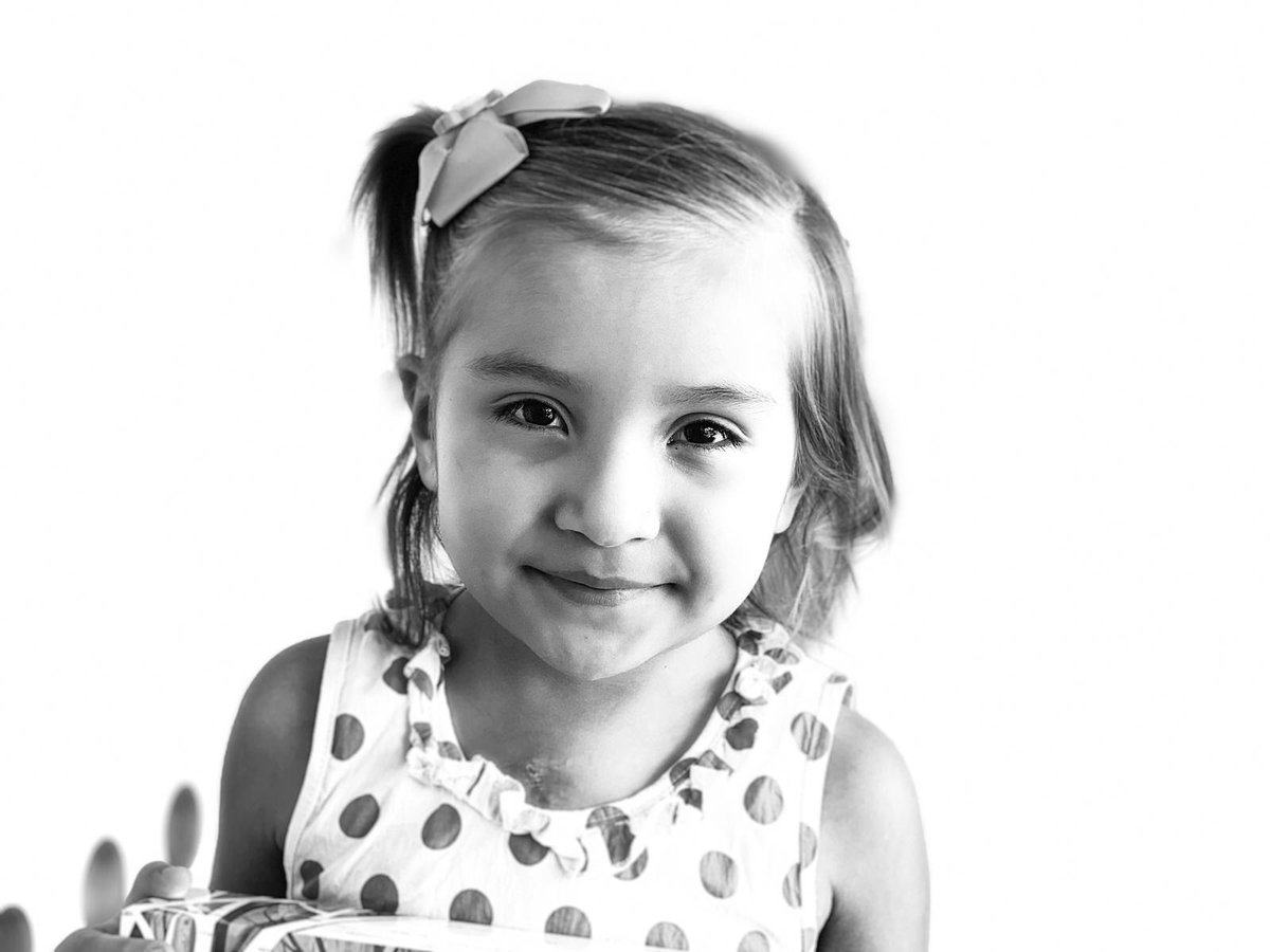 Infancia Solidaria tweet media
