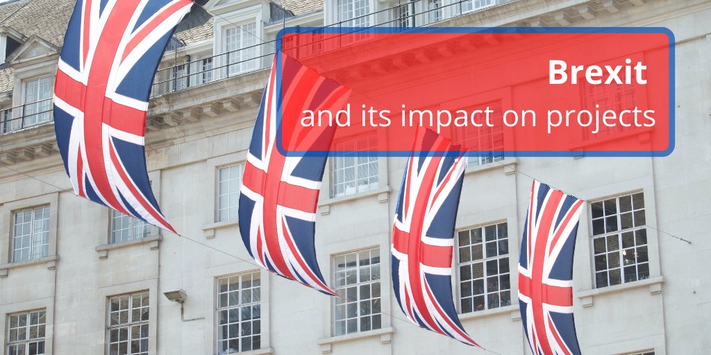 NorthSeaRegion's tweet photo. As the transition period 🇪🇺-🇬🇧 is ending, we have updated our Brexit Q&amp;A https://t.co/ShaUIDh0zP https://t.co/BzcF8M5KUq